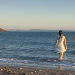 Ξενοδοχείο Asmira Royal *