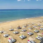Asmira Royal Ξενοδοχείο