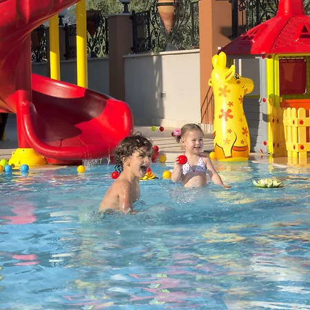 Asmira Royal * 구물두르