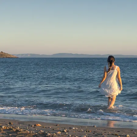 호텔 Asmira Royal *