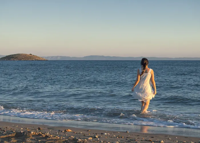 Hotel Asmira Royal *