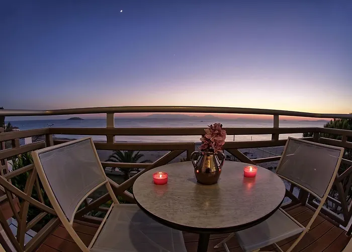 Hotel Asmira Royal *